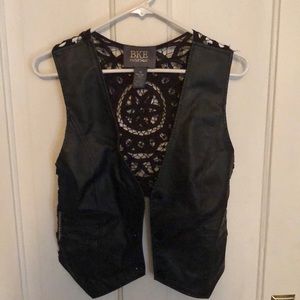 Last Call! deleting 10/31 🎉🎉🎉🎉